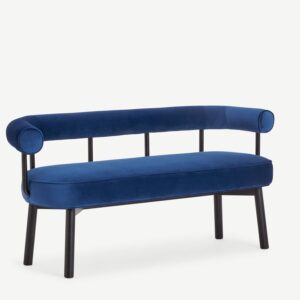 Arais Dinning Bench