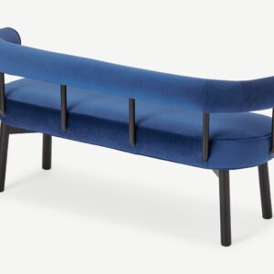 Arais Dinning Bench