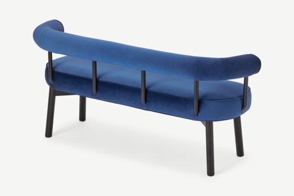 Arais Dinning Bench - Image 3