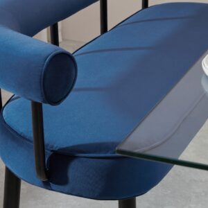 Arais Dinning Bench