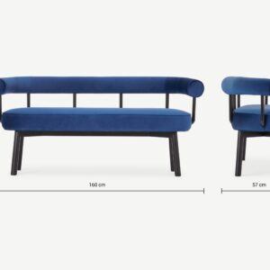 Arais Dinning Bench