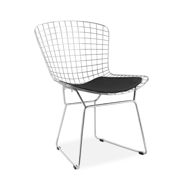 Bettie Chair