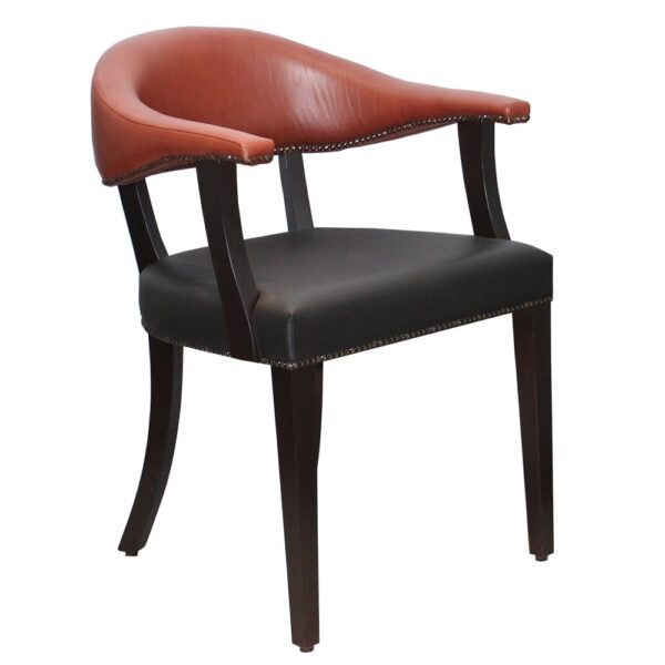 Maxima Chair