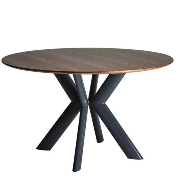 Minami Dining Table