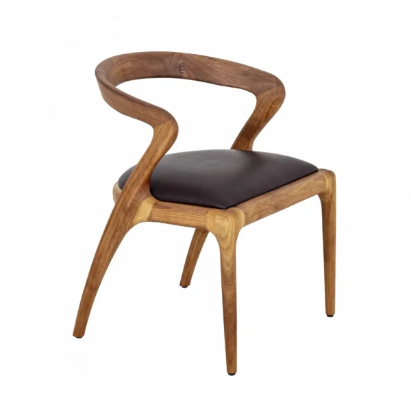 Farena Chair