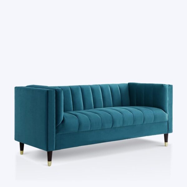 Deo Sofa