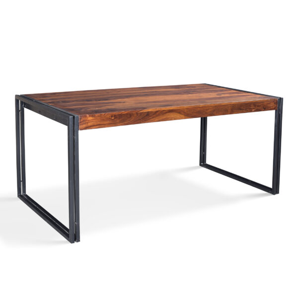 Minami Dining Table