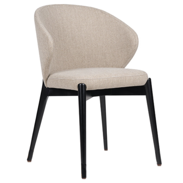 Fonex Chair