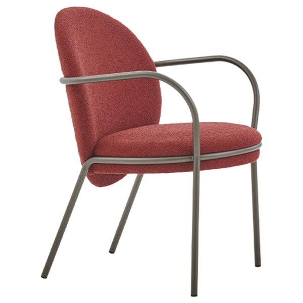 Norton Chair