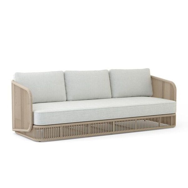 Norton Outdoor Sofa