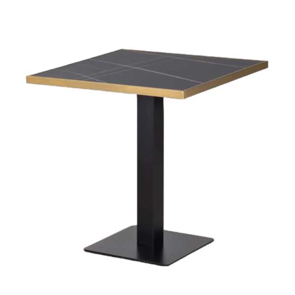 Gorgi Dining Table