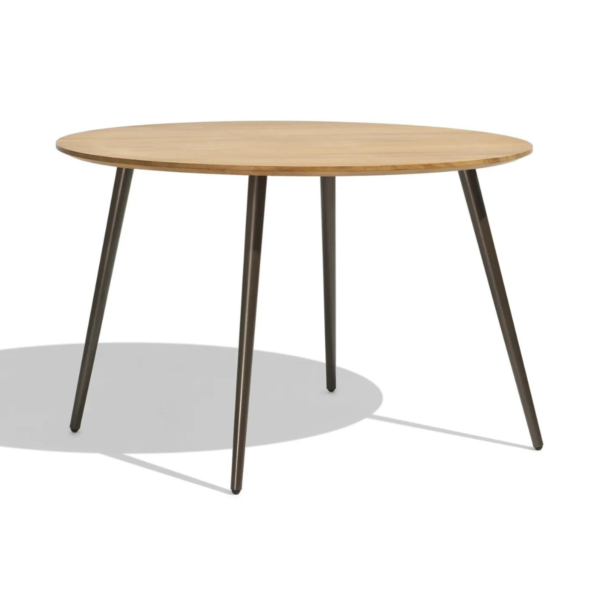 Cone Dining Table