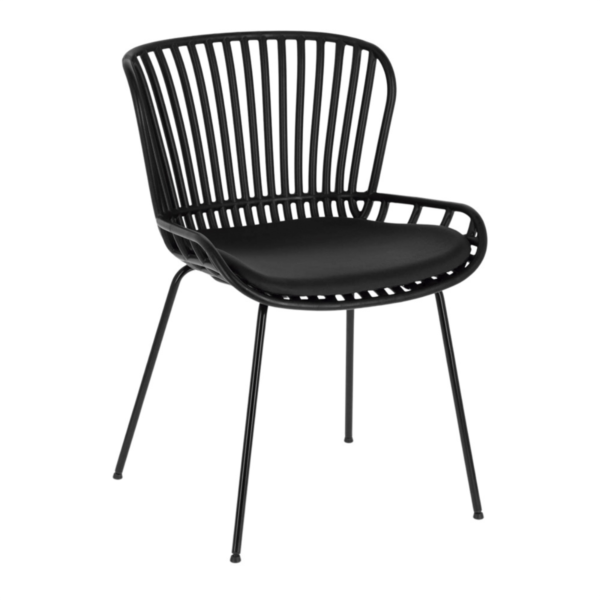 phonix Outdoor Chair