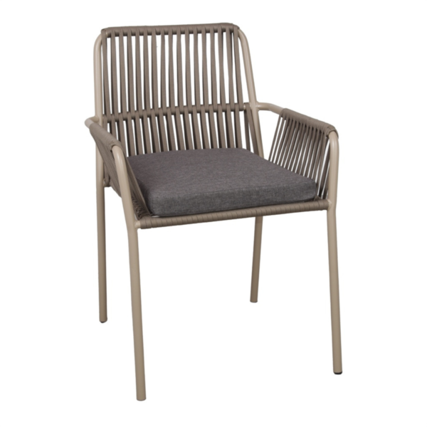 Saina Outdoor Chair