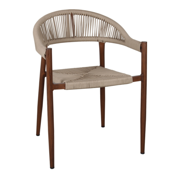Dena Outdoor Chair
