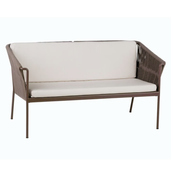 Matix Outdoor Sofa