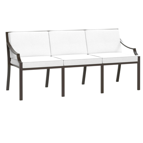 Indo Outdoor Sofa