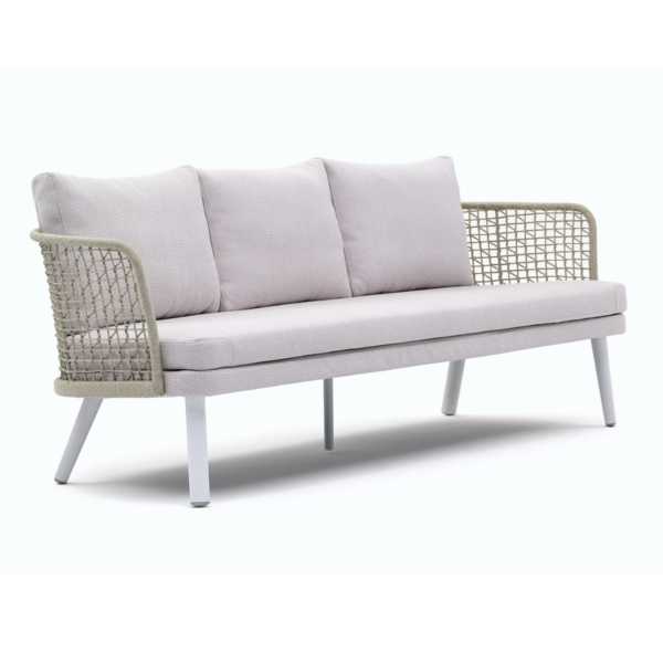 Prisma Outdoor Sofa