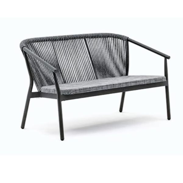 Mirami Outdoor Sofa