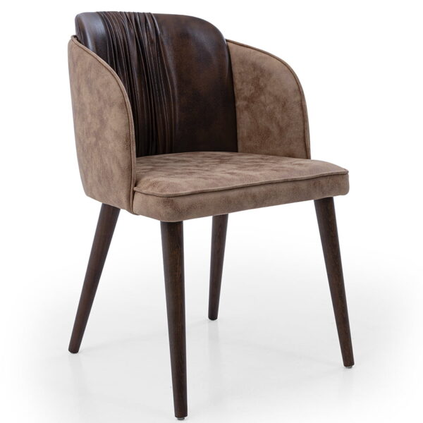 Deo Upholstered Chair