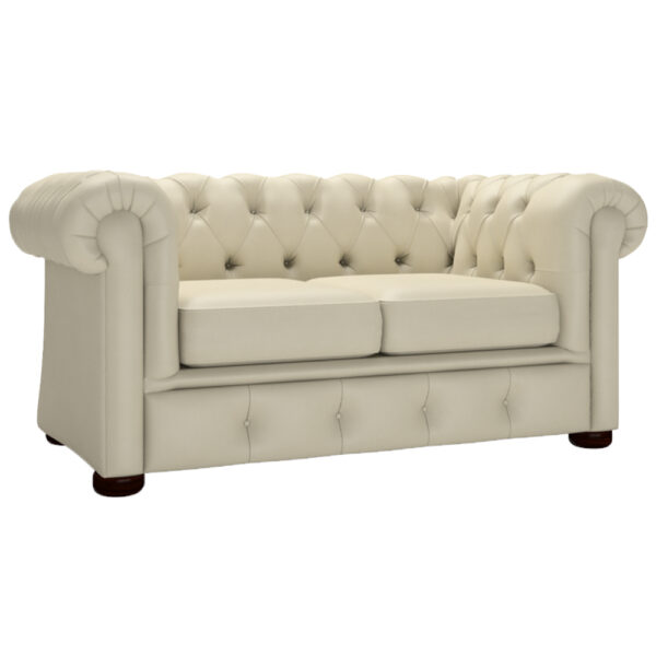 Chesterfield Sofa