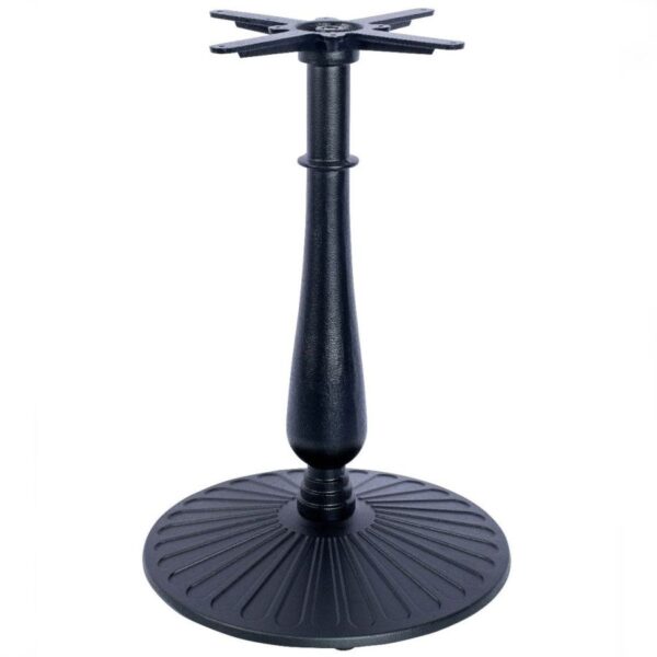 Aldeburgh Table Base