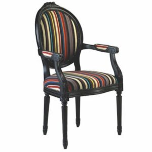 Kindom Chair