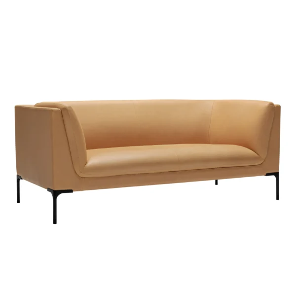 Frej Sofa