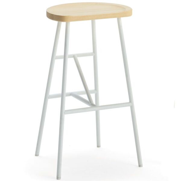 Puccio Bar Stool