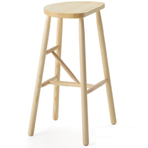 Puoccio Bar Stool